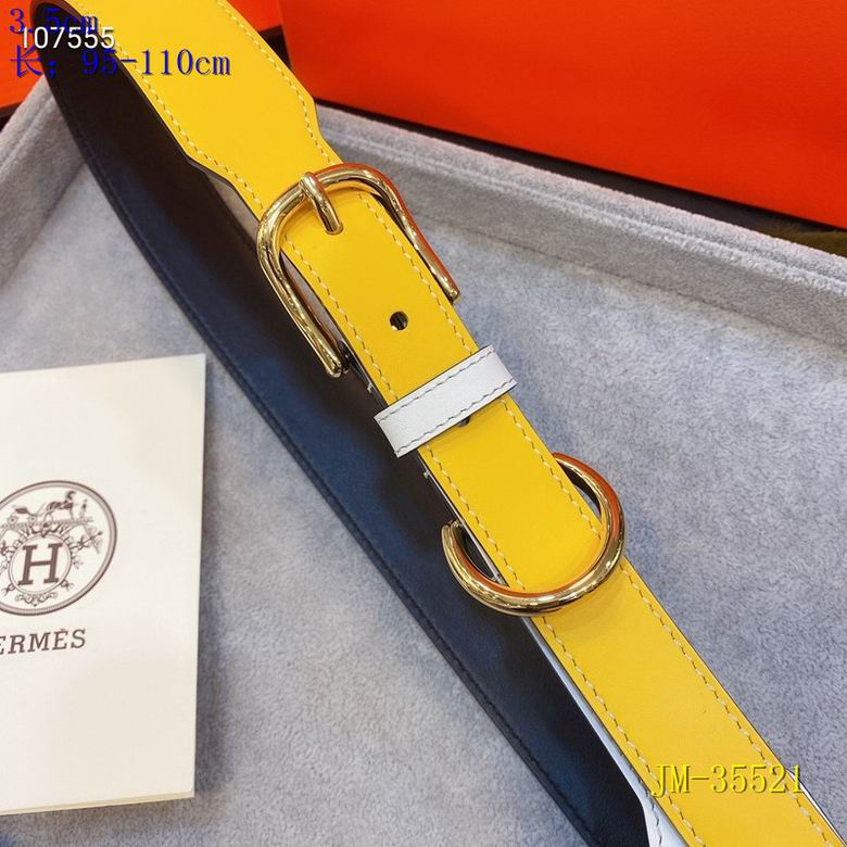 Hermes 35mmX95-110CM 8L  (4)