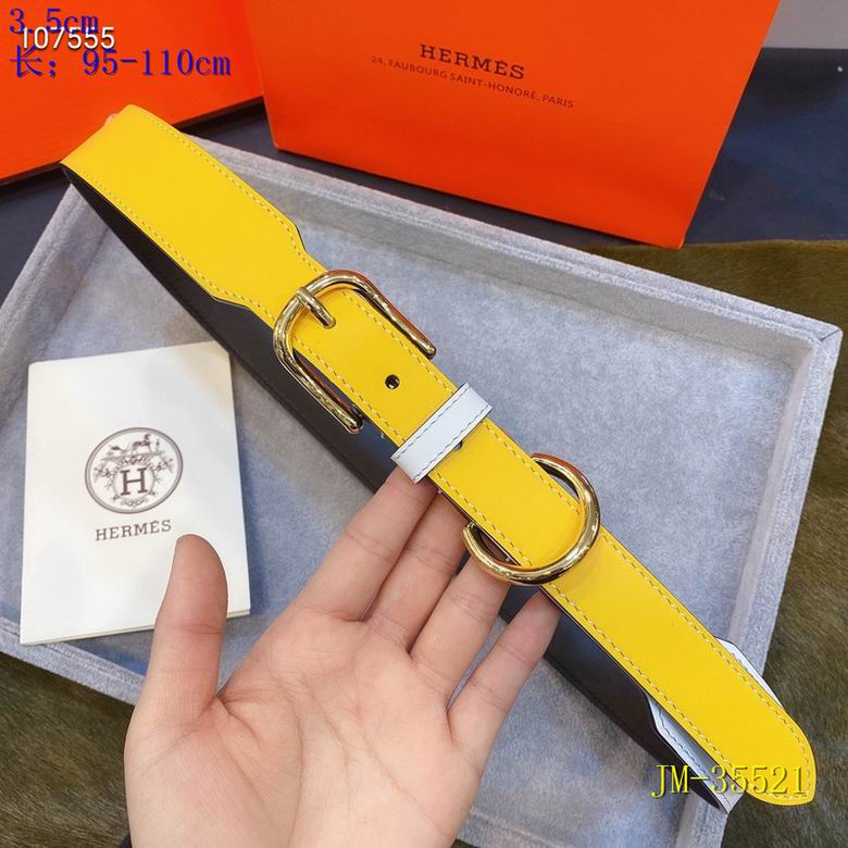 Hermes 35mmX95-110CM 8L  (5)