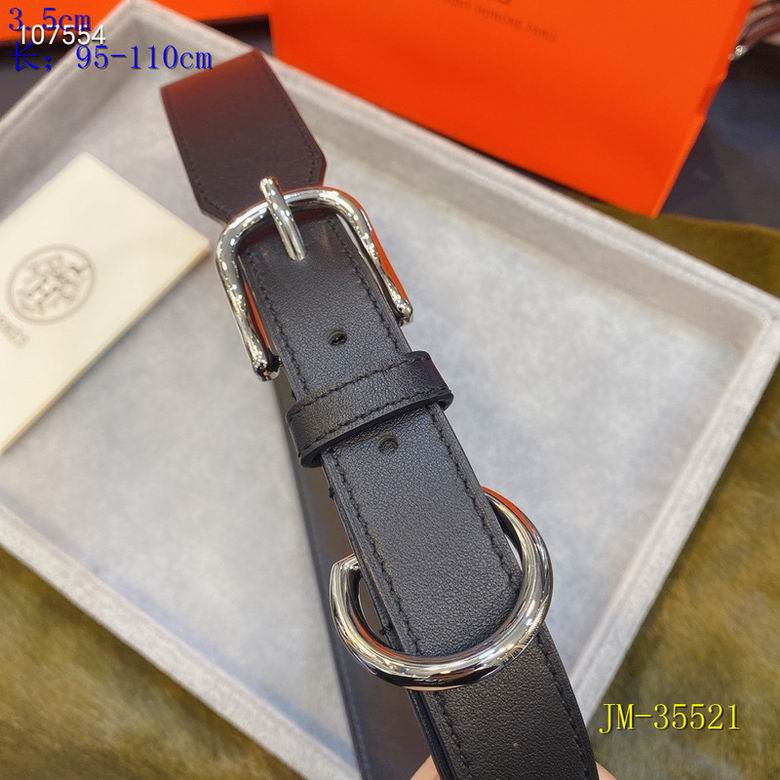 Hermes 35mmX95-110CM 8L  (6)