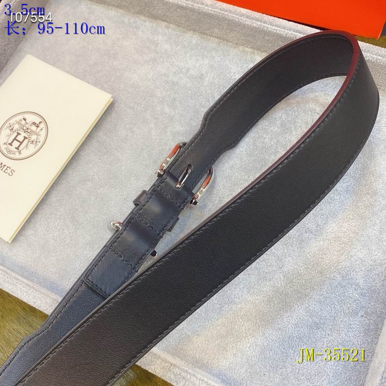 Hermes 35mmX95-110CM 8L  (7)