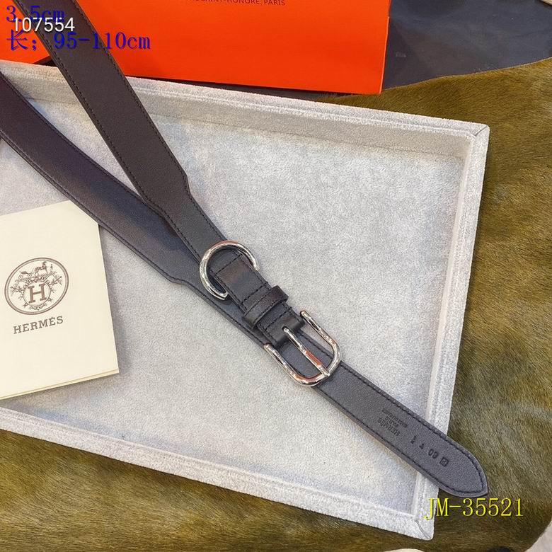 Hermes 35mmX95-110CM 8L  (9)