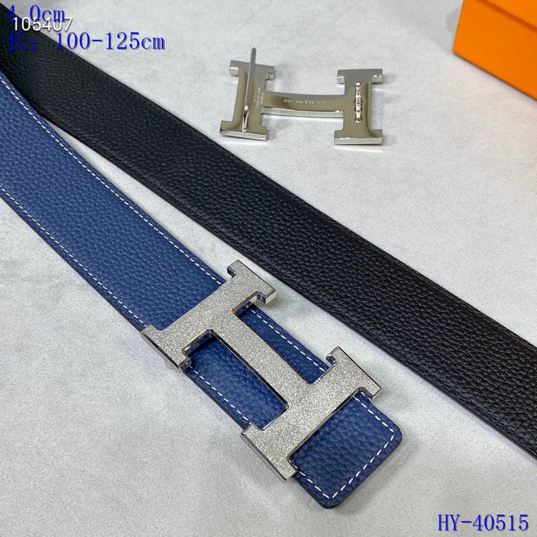 Hermes 40mm 100-125cm 8L (49)