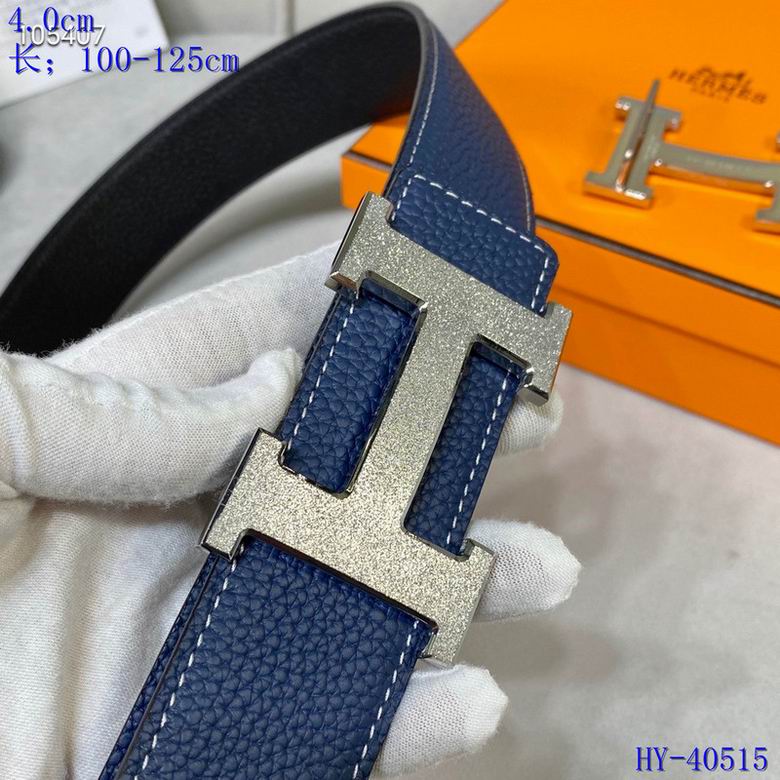 Hermes 40mm 100-125cm 8L (50)