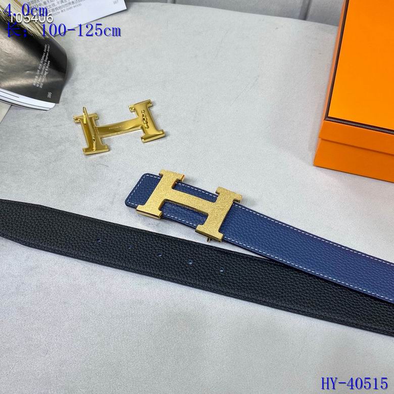 Hermes 40mm 100-125cm 8L (51)