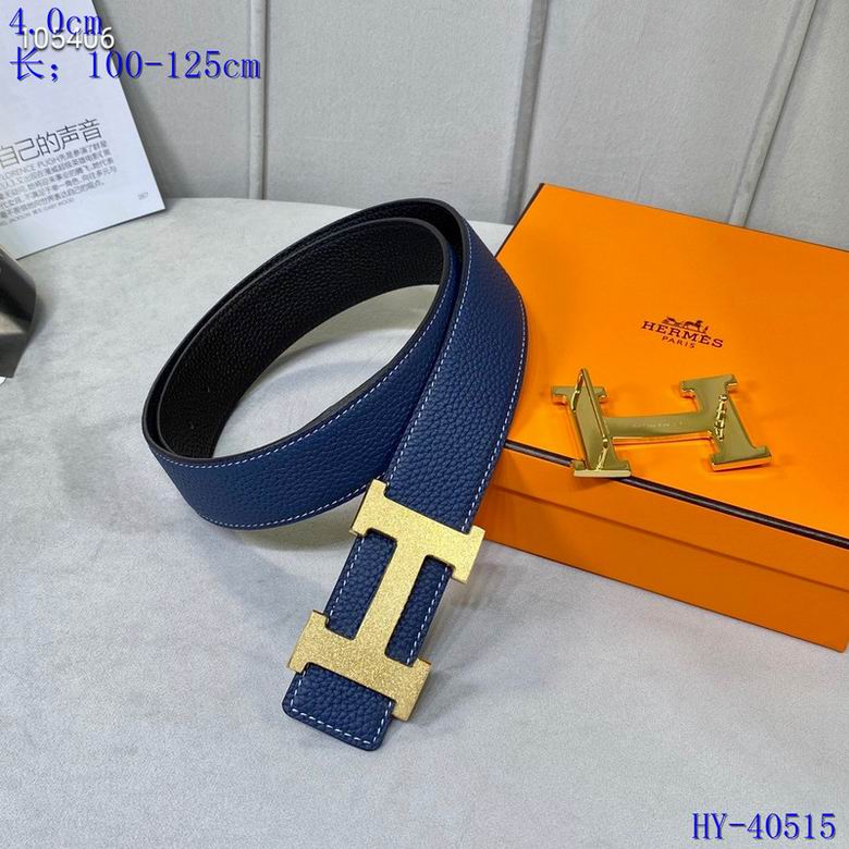 Hermes 40mm 100-125cm 8L (53)