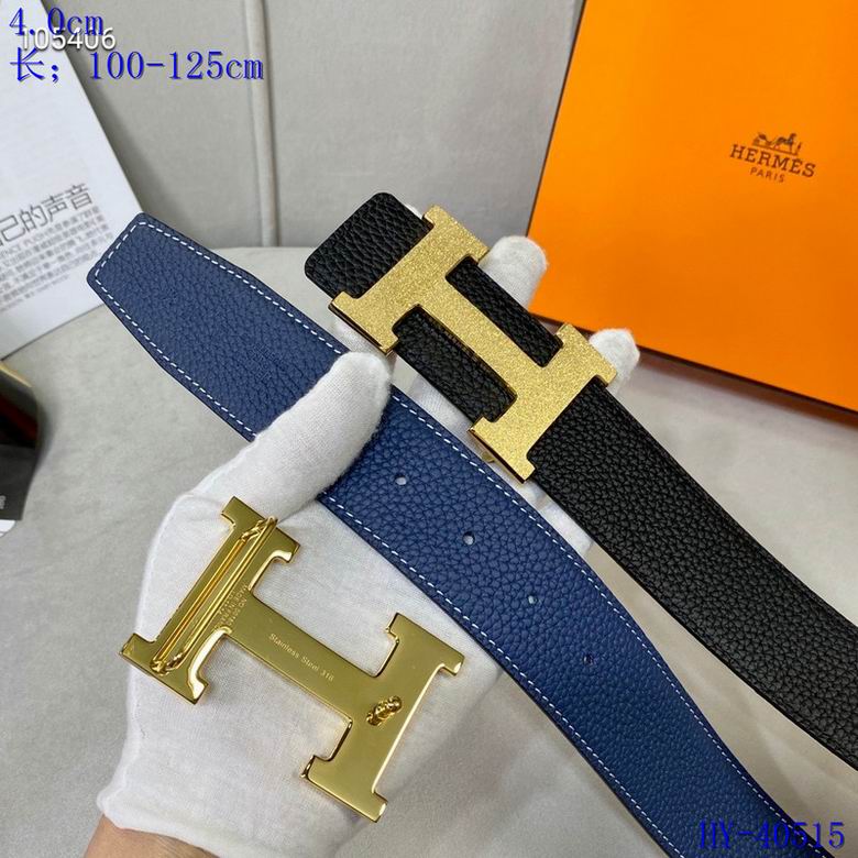 Hermes 40mm 100-125cm 8L (54)