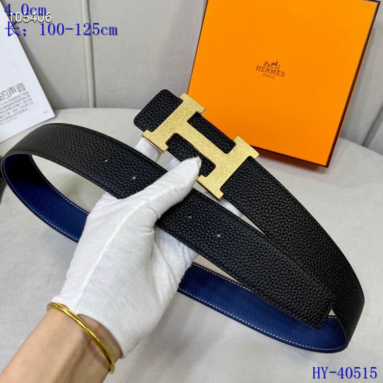 Hermes 40mm 100-125cm 8L (56)