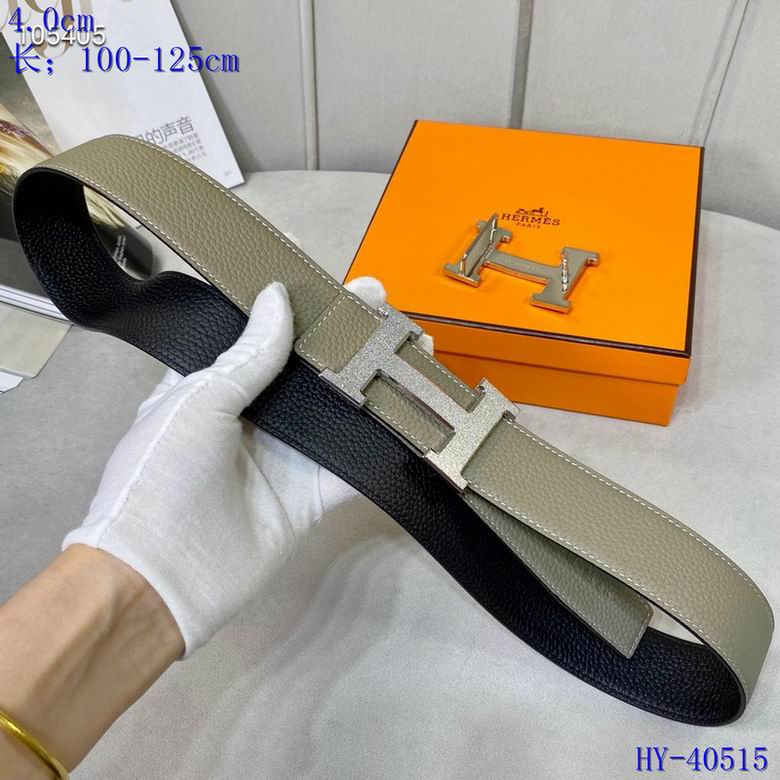 Hermes 40mm 100-125cm 8L (57)