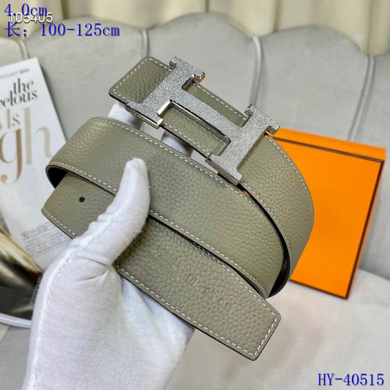 Hermes 40mm 100-125cm 8L (58)