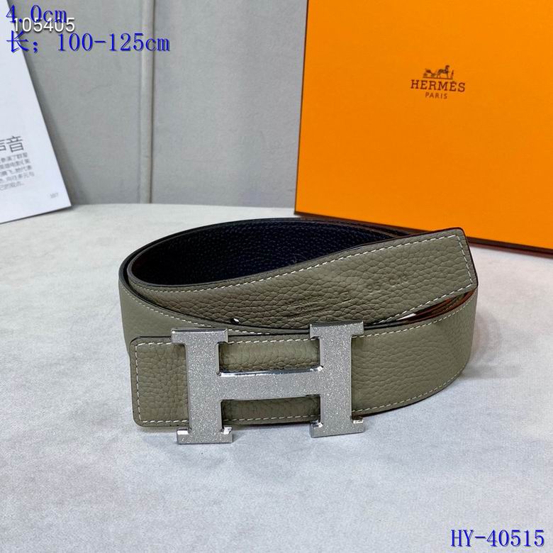 Hermes 40mm 100-125cm 8L (59)