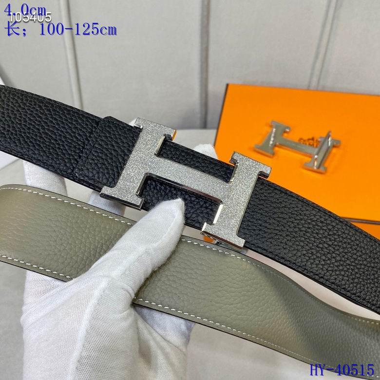 Hermes 40mm 100-125cm 8L (61)