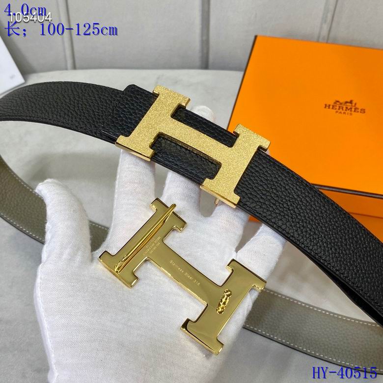 Hermes 40mm 100-125cm 8L (63)
