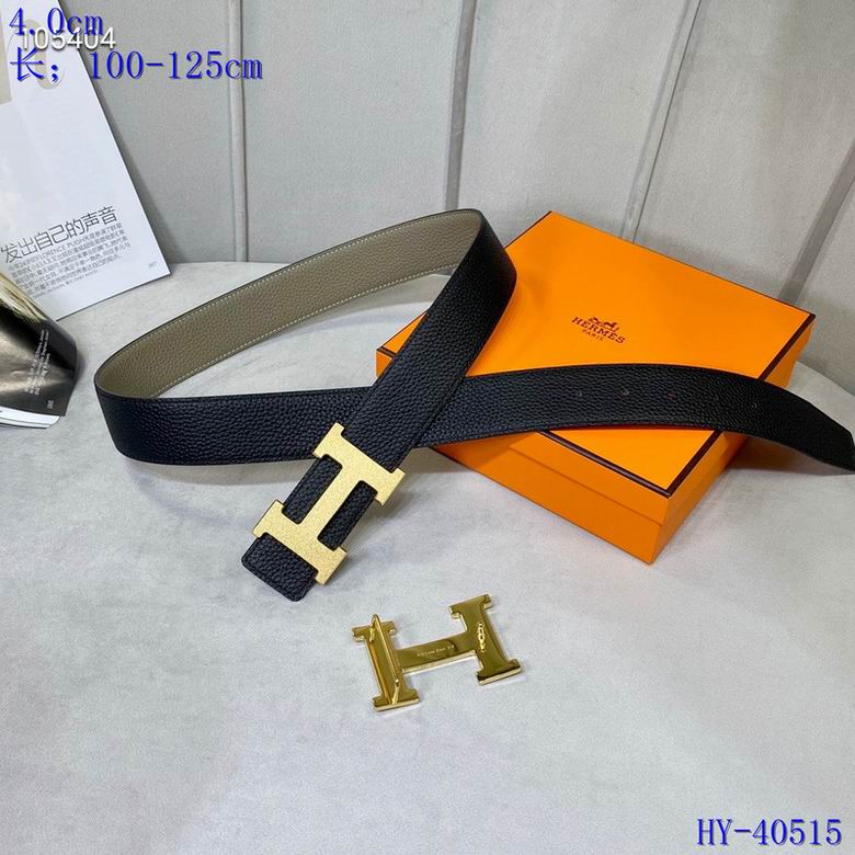 Hermes 40mm 100-125cm 8L (64)