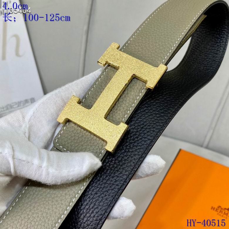 Hermes 40mm 100-125cm 8L (65)