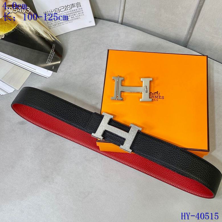 Hermes 40mm 100-125cm 8L (69)