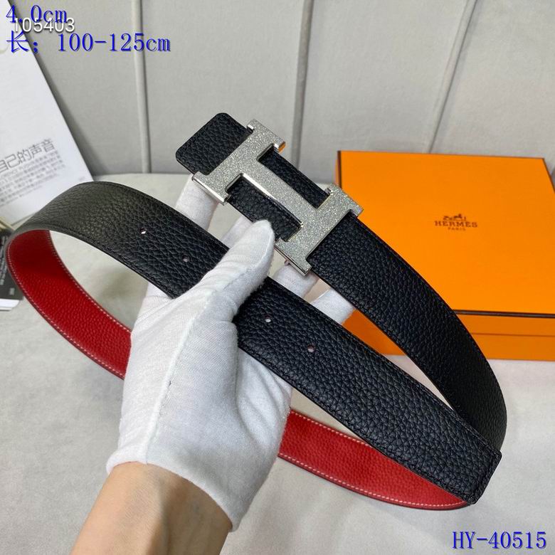 Hermes 40mm 100-125cm 8L (71)