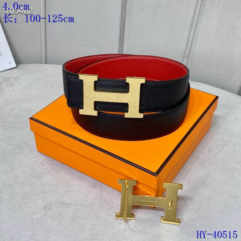 Hermes 40mm 100-125cm 8L (79)