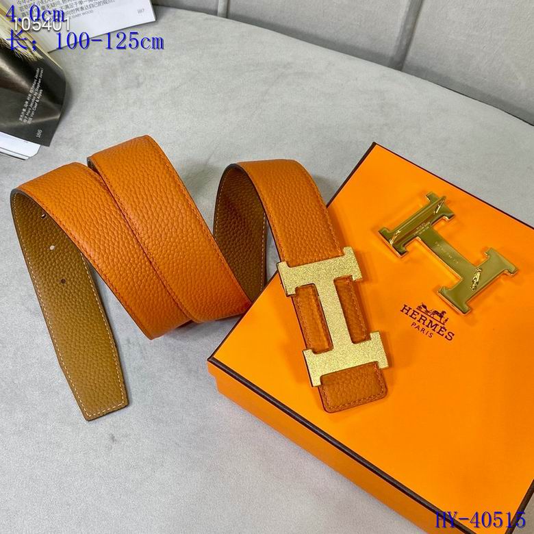 Hermes 40mm 100-125cm 8L (81)