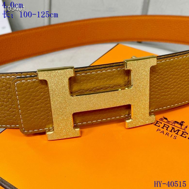 Hermes 40mm 100-125cm 8L (83)