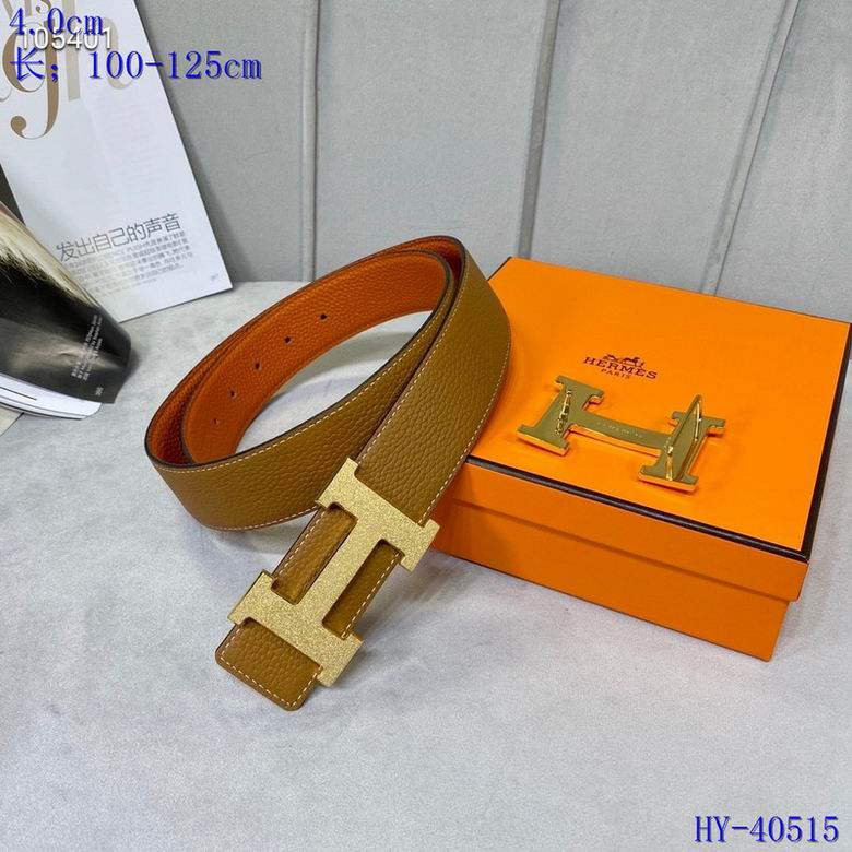 Hermes 40mm 100-125cm 8L (84)