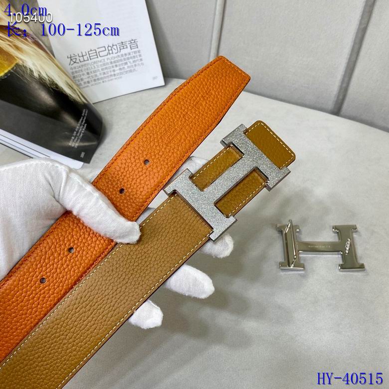 Hermes 40mm 100-125cm 8L (86)