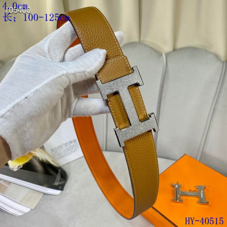 Hermes 40mm 100-125cm 8L (87)