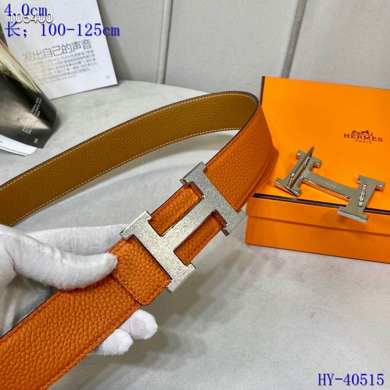 Hermes 40mm 100-125cm 8L (90)