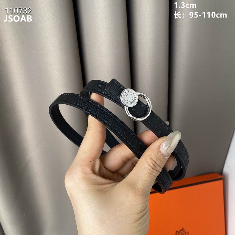 Hermes Belt 13mmX90-110cm 8L (3)