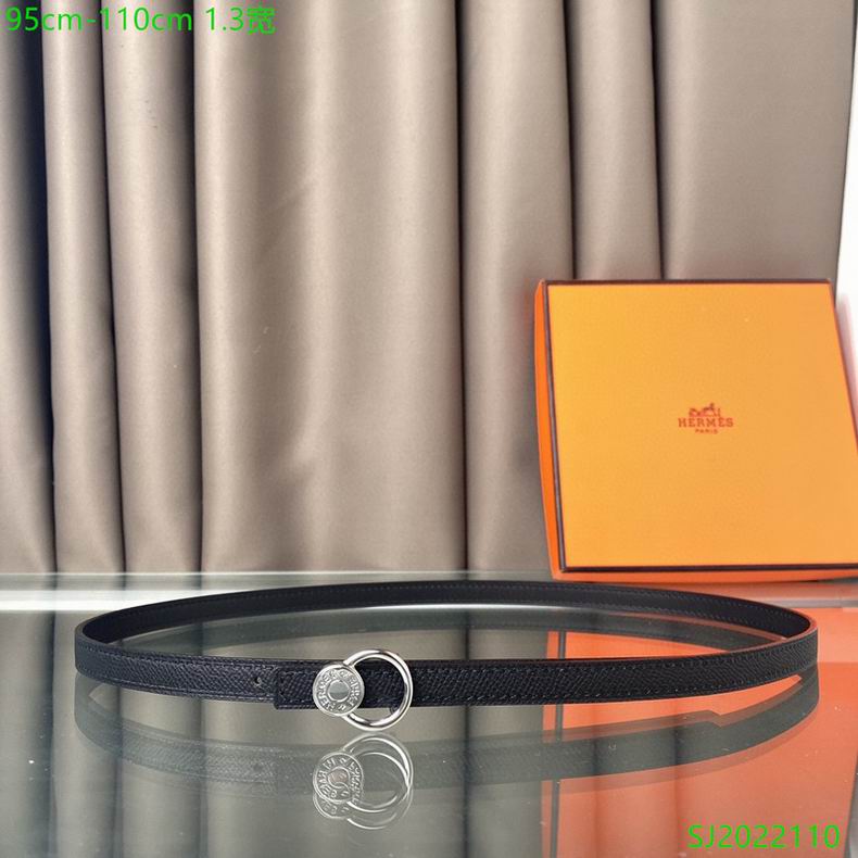 Hermes Belt 13mmX95-110cm 7D (3)
