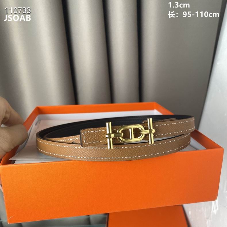 Hermes Belt 13mmX95-110cm 8L (3)