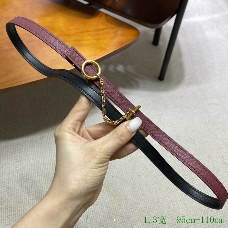 Hermes Belt 15mmX95-110cm 7D  (21)