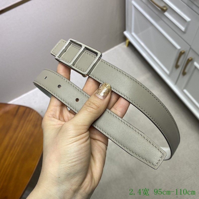 Hermes Belt 24mmX95-110cm 7D (20)