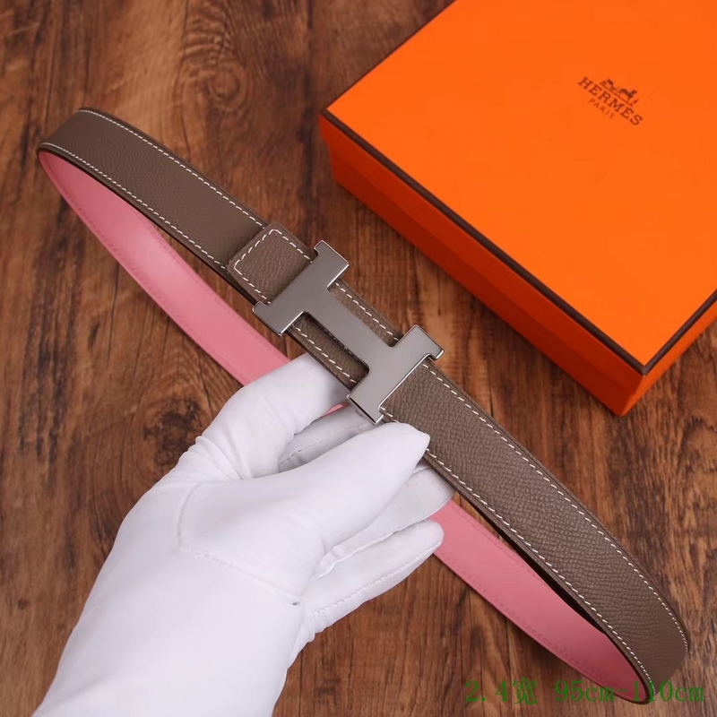 Hermes Belt 24mmX95-110cm 7D (3)