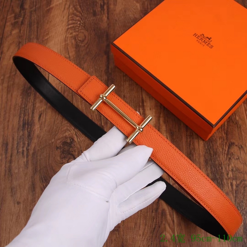 Hermes Belt 24mmX95-110cm 7D (5)