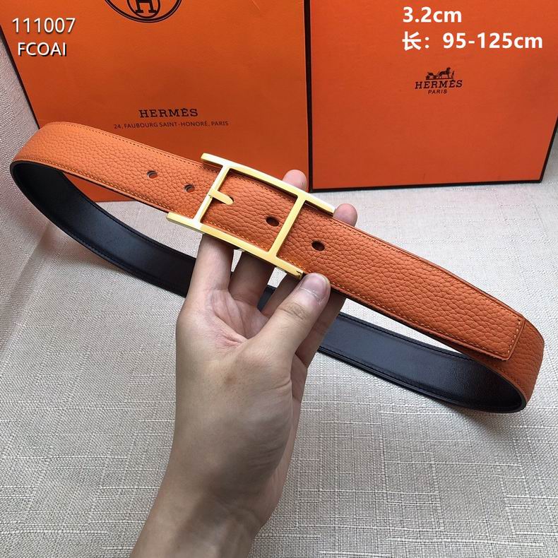 Hermes Belt 32mX95-125cm 8L (10)