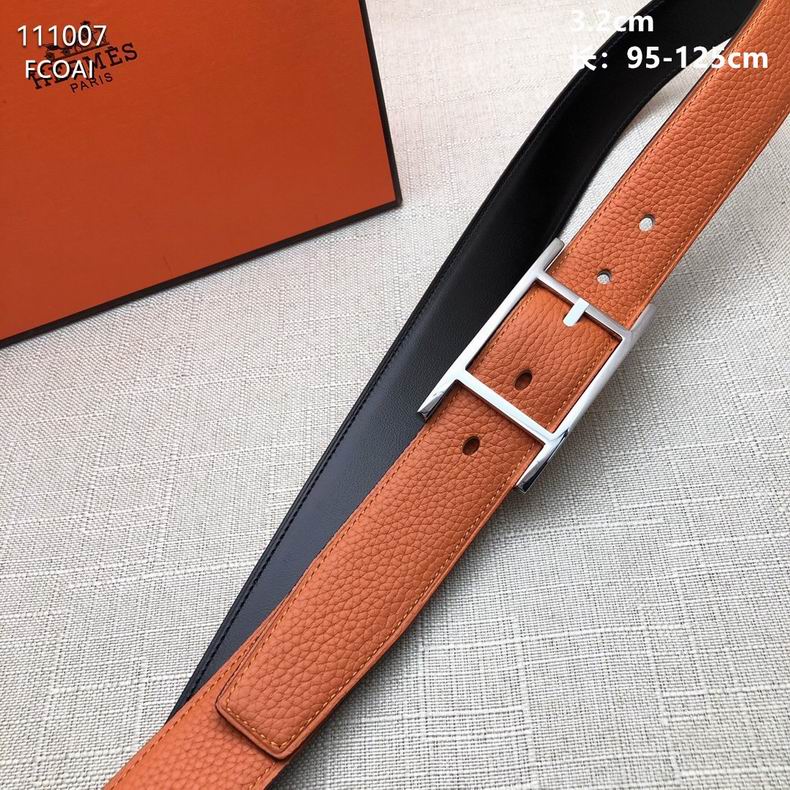 Hermes Belt 32mX95-125cm 8L (11)