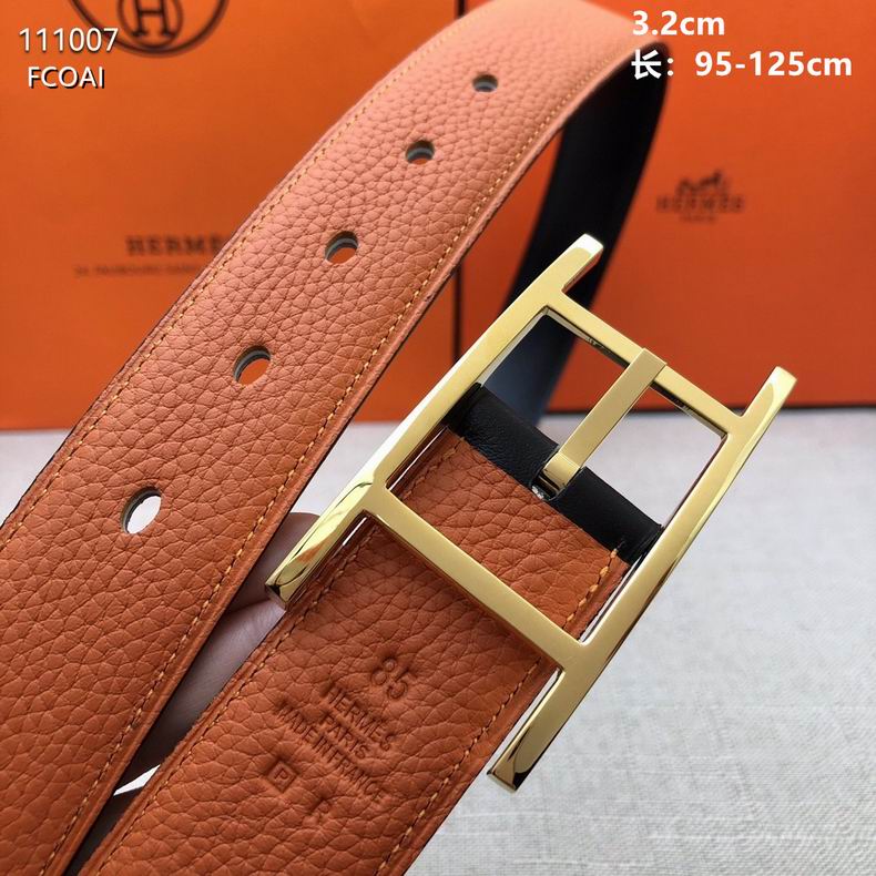 Hermes Belt 32mX95-125cm 8L (12)