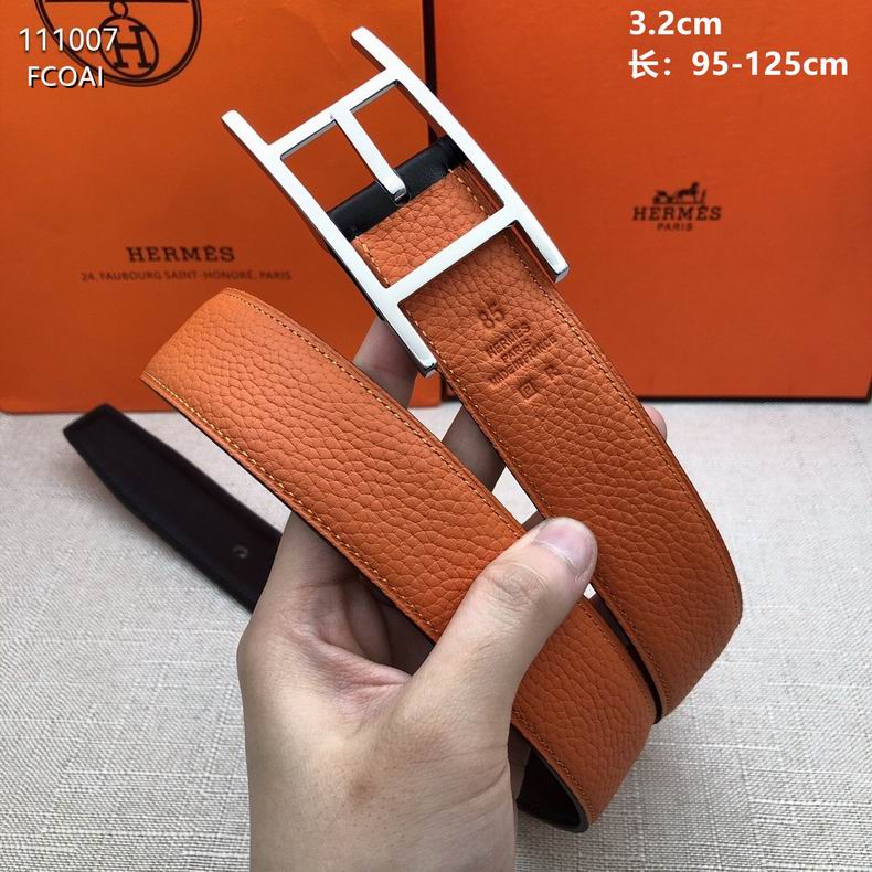 Hermes Belt 32mX95-125cm 8L (13)