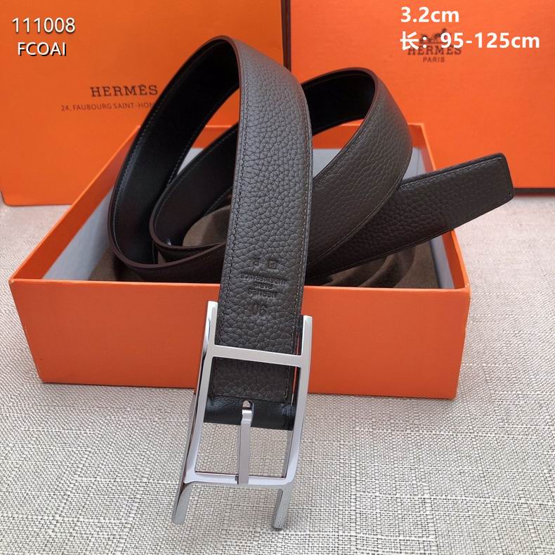 Hermes Belt 32mX95-125cm 8L (17)