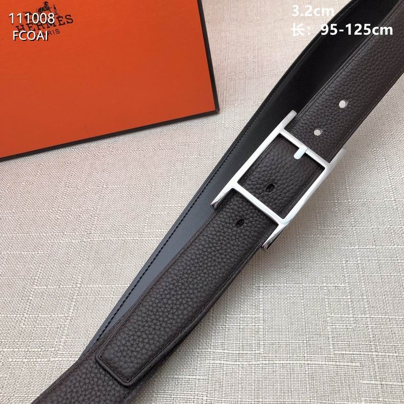 Hermes Belt 32mX95-125cm 8L (19)