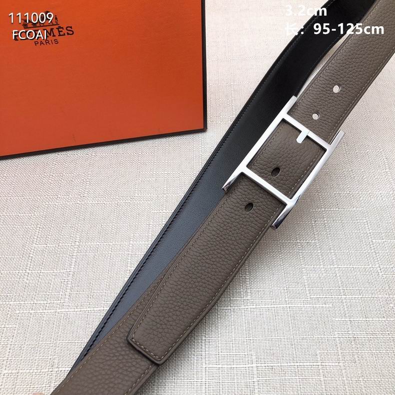 Hermes Belt 32mX95-125cm 8L (26)