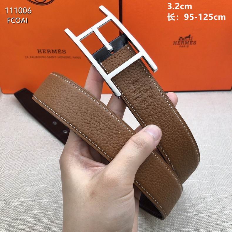 Hermes Belt 32mX95-125cm 8L (4)