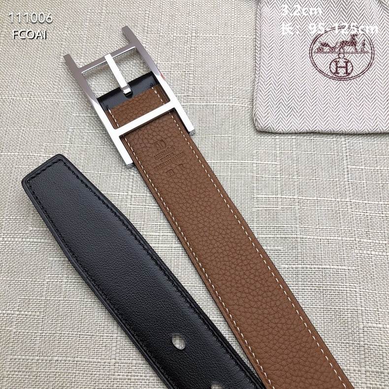 Hermes Belt 32mX95-125cm 8L (6)