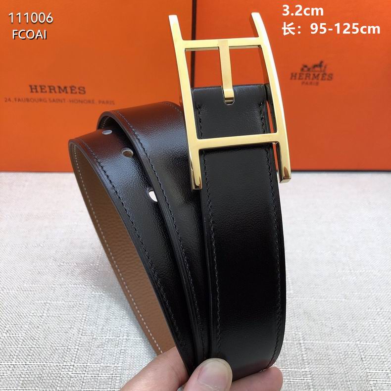 Hermes Belt 32mX95-125cm 8L (7)