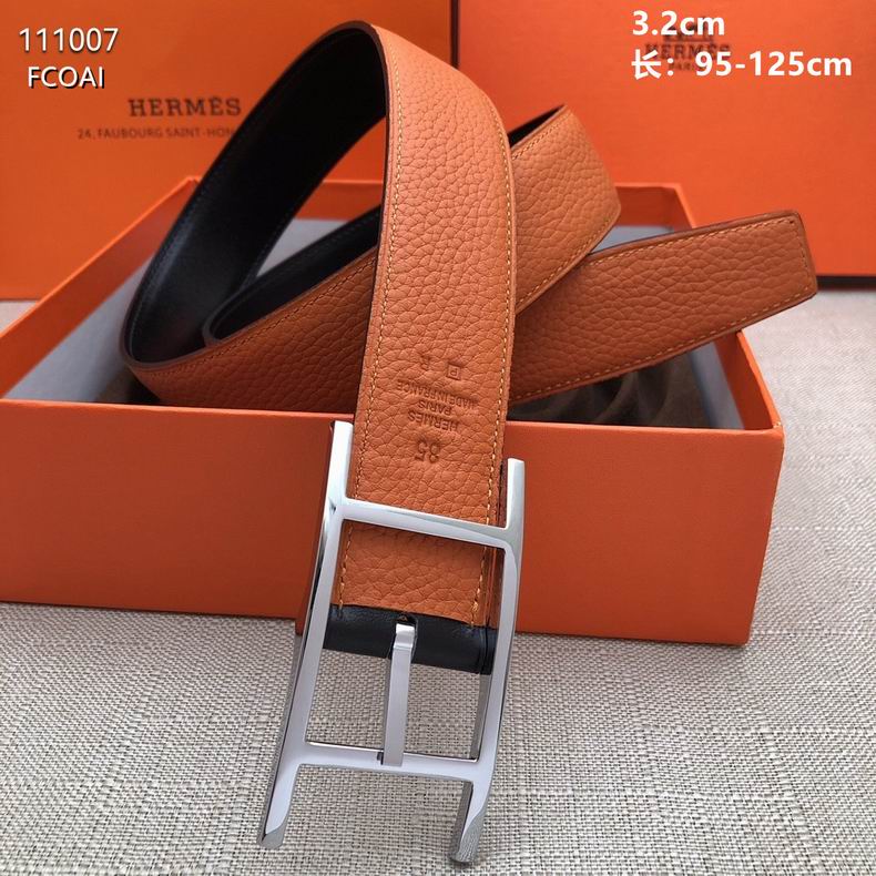 Hermes Belt 32mX95-125cm 8L (9)