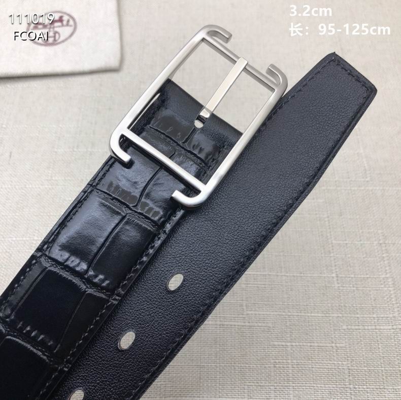 Hermes Belt 32mX95-125cm 8L  (11)