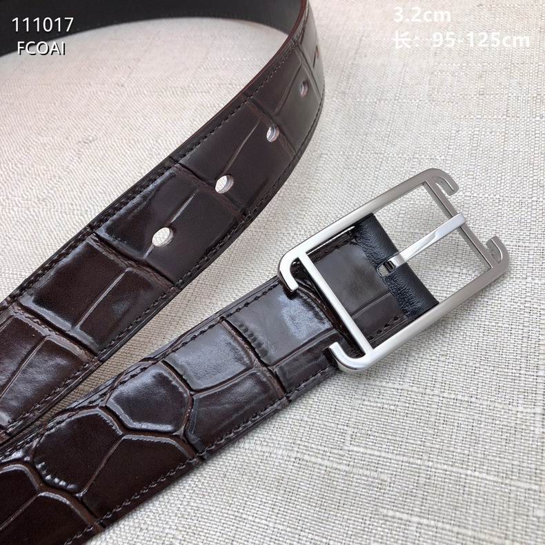 Hermes Belt 32mX95-125cm 8L  (3)