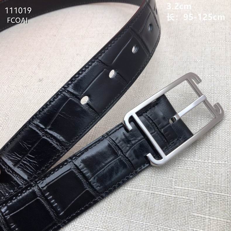 Hermes Belt 32mX95-125cm 8L  (9)