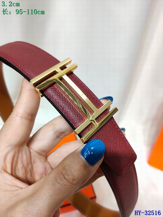 Hermes Belt 32mm 95-110cm 8L (11)