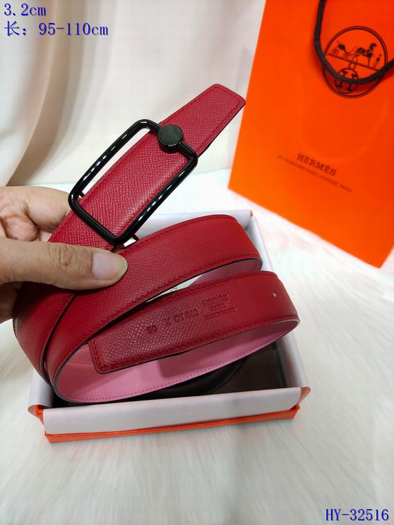 Hermes Belt 32mm 95-110cm 8L (11)